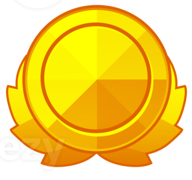 Paquete Oro