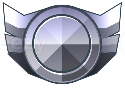 Paquete Plata